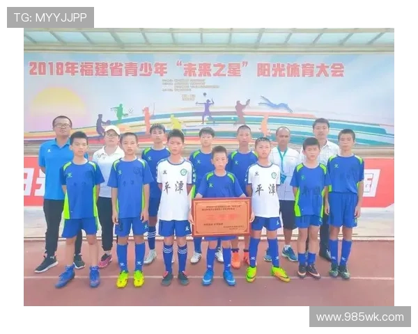 广东广州豹足球俱乐部梯队培养计划助力青少年足球发展打造未来之星