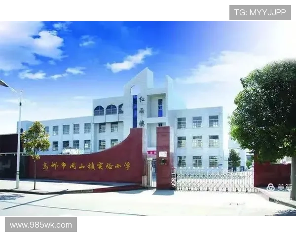 武汉联镇足球俱乐部:奋力拼搏开启新时代足球梦想的征程 武汉联镇足球俱乐部:奋力拼搏开启新时代足球梦想的征程
