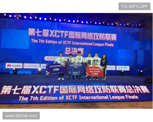 湘超联赛邵阳队今日战况精彩纷呈,攻防表现引人注目再创佳绩 湘超联赛邵阳队今日战况精彩纷呈,攻防表现引人注目再创佳绩