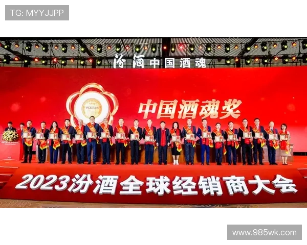 雷丁俱乐部宣布重要人事调整球队未来发展方向引发广泛关注 雷丁俱乐部宣布重要人事调整球队未来发展方向引发广泛关注