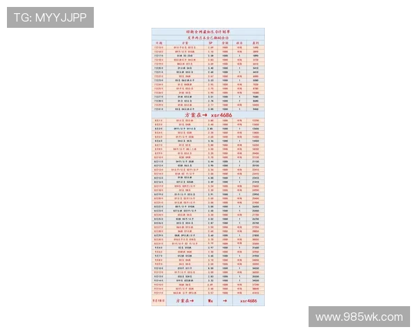 2024欧冠最新赛程完整公布各大战队比赛时间与对阵详情解析 2024欧冠最新赛程完整公布各大战队比赛时间与对阵详情解析