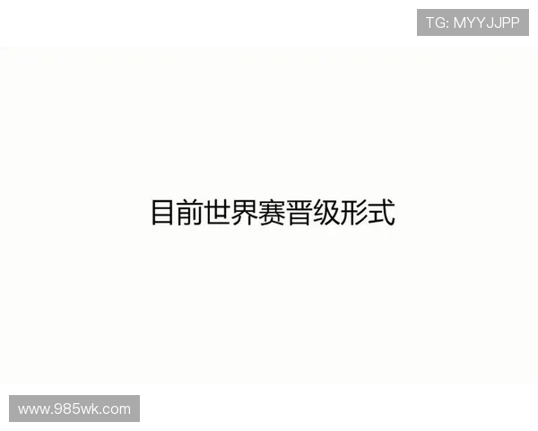 2023LOL世界赛名额分配及各大赛区晋级形势解析 2023LOL世界赛名额分配及各大赛区晋级形势解析
