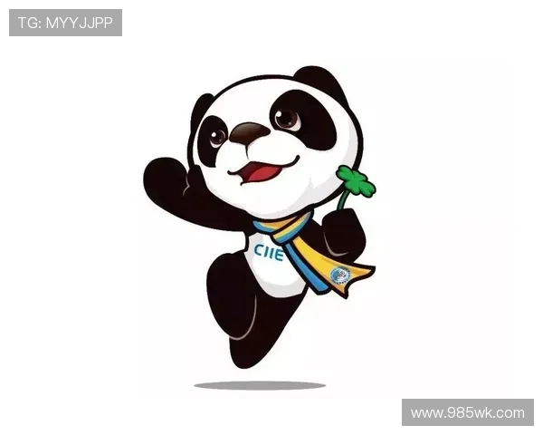 2026世界杯吉祥物手工制作指南与创意灵感分享