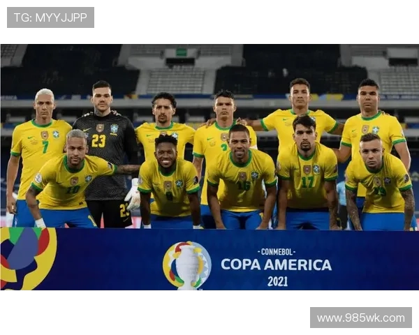 2026年世界杯参赛队伍全解析全球足球强队激烈角逐荣耀之战 2026年世界杯参赛队伍全解析全球足球强队激烈角逐荣耀之战