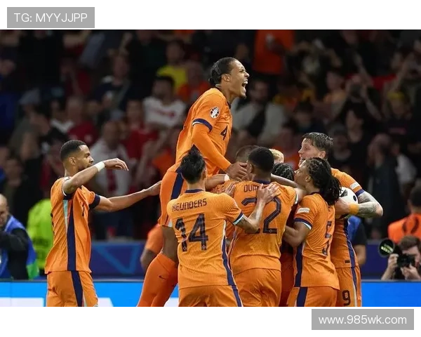 2026年世界杯美国举办城市全景解析：十大赛场与精彩赛事展望