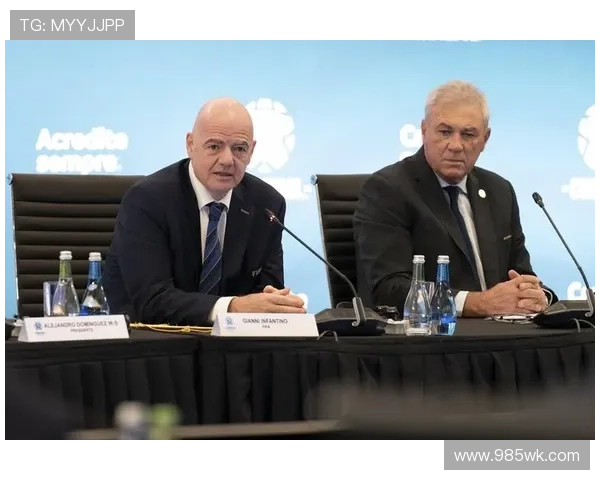 2026年世界杯预选赛阿根廷赛程完整解析与赛事展望