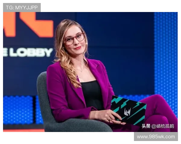 MSI赛事最新赛程结果解析与战队表现回顾