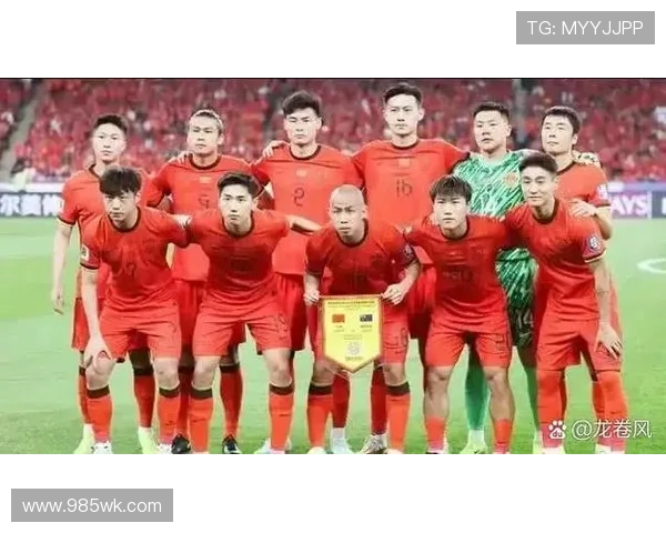 2030年世界杯预选赛积分榜最新动态 各队争夺激烈提前预测晋级形势