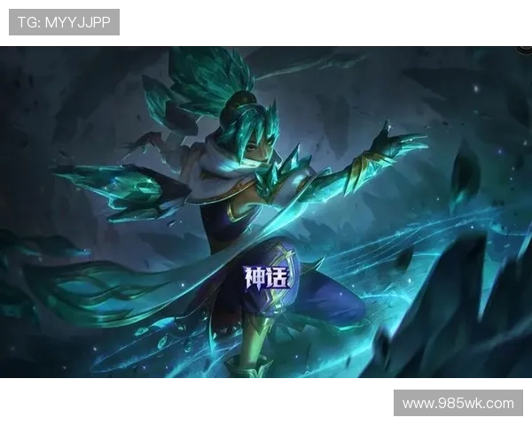 BLG战队英雄联盟表现解析：从成名到挑战顶尖赛事的成长历程与未来展望