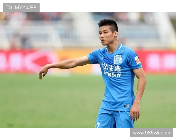 上海海港足球俱乐部发布最新动态球队备战状态引球迷热议