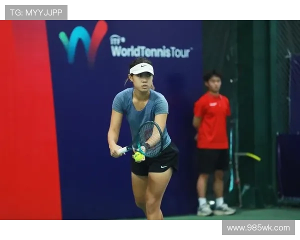 中国网球国际赛事举办城市的独特魅力与发展潜力分析