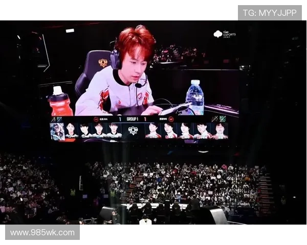 《全球电竞赛事激战正酣 新兴战队崭露头角挑战传统强队》