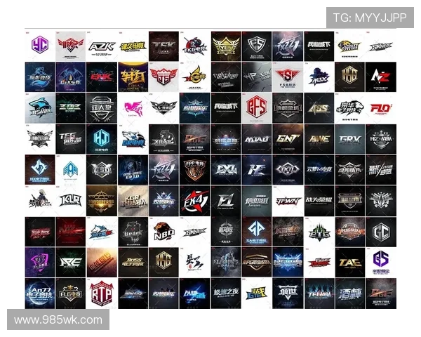 《2025年全球电竞赛事大揭秘 新兴战队崭露头角 电竞行业迎来新机遇与挑战》