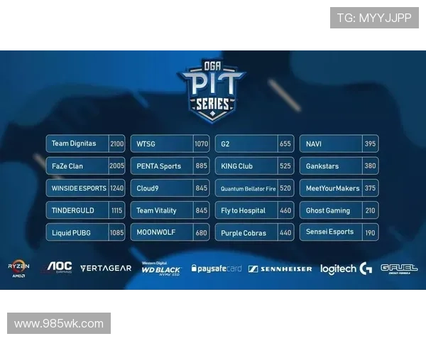 《英雄联盟全球总决赛赛程公布 电竞行业迎来全新竞争格局》