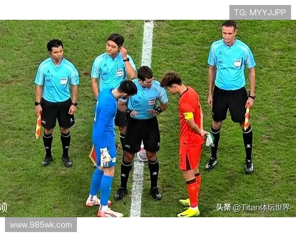 中国男足逆转取胜再燃晋级希望全队誓夺小组头名晋级下一阶段 中国男足逆转取胜再燃晋级希望全队誓夺小组头名晋级下一阶段