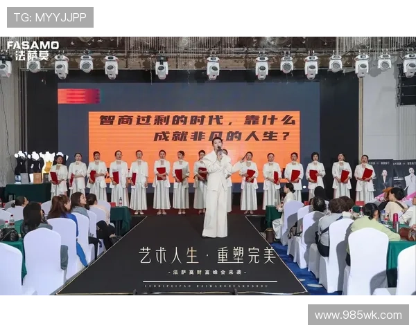 卡洛塔坎比的艺术人生与她在当代舞台上对女性力量的独特诠释