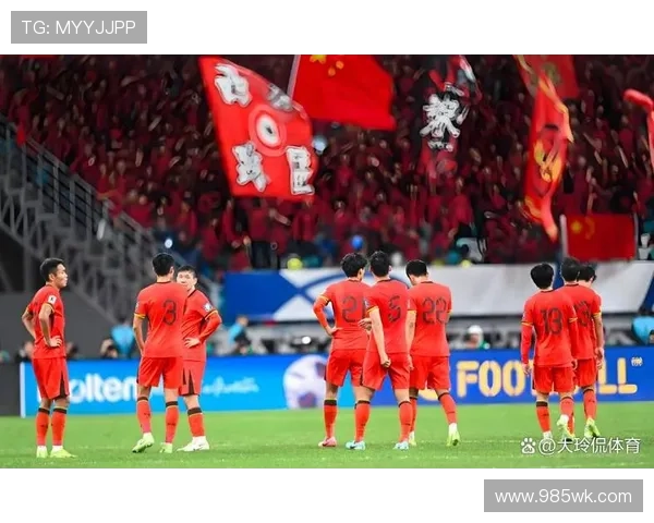 国足球员多为富二代现象背后的社会与体育深层次问题探讨