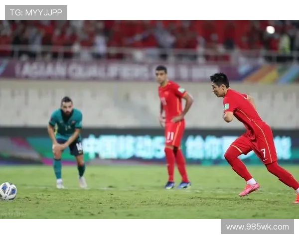 德国队世预赛完整赛程公布 关键战役引发球迷热议