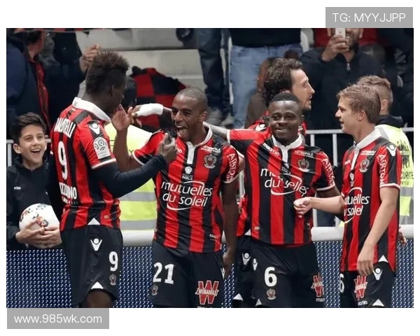 尼斯俱乐部发布最新赛季阵容调整及目标 战术变化引发广泛关注