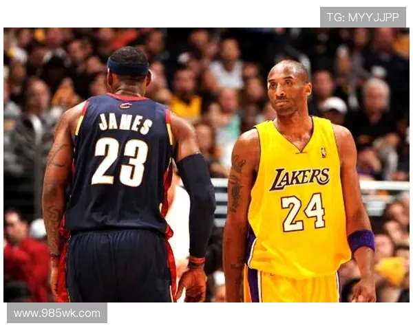 NBA新赛季开幕在即 詹姆斯与杜兰特领衔豪华阵容力争总冠军