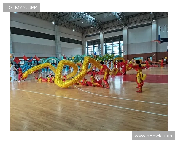 《电竞赛事持续火热 2025年全球战队排名大洗牌引关注》