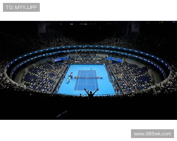 世界网球巡回赛新赛季揭幕 大满贯选手纷纷亮相期待精彩对决