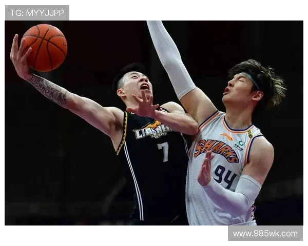 中国男篮大胜菲律宾晋级亚洲杯四强，王哲林全场砍下30分领衔球队表现