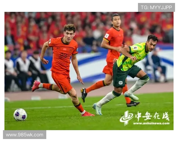 中国男篮迎战澳大利亚队全力备战世界杯预选赛展现实力目标锁定晋级