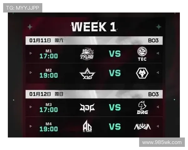 全球总决赛上演巅峰对决各大战队鏖战不断掀起电竞热潮 全球总决赛上演巅峰对决各大战队鏖战不断掀起电竞热潮