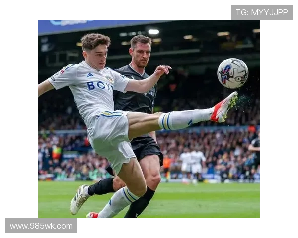 伊普斯维奇俱乐部迎来新主帅及阵容调整，目标冲击英冠晋级成功