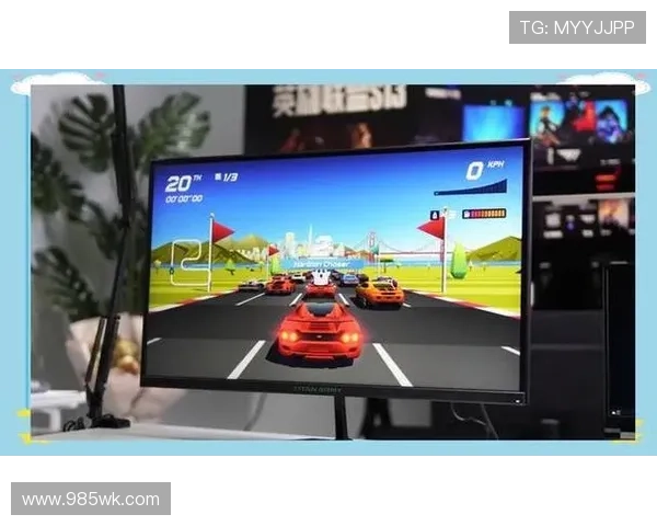 全球电竞格局再迎巨变多项赛事改革引发选手与观众热议