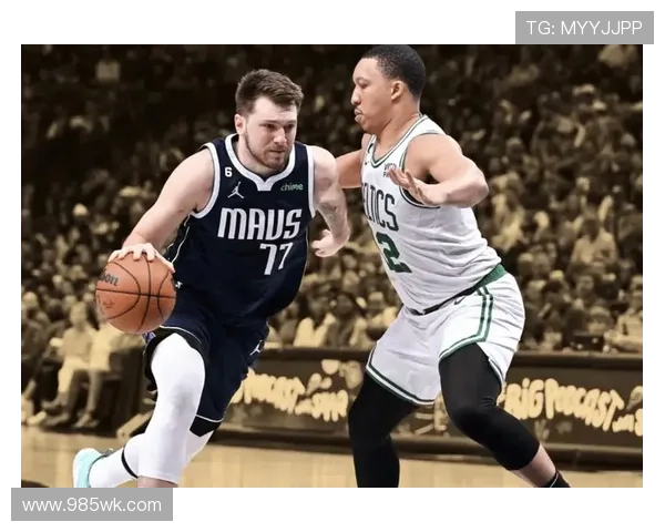 凯尔特人新赛季阵容展望 双核驱动未来能否再创辉煌