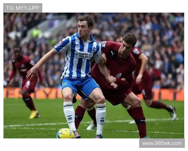 哈德斯菲尔德足球俱乐部的辉煌历程与未来发展展望