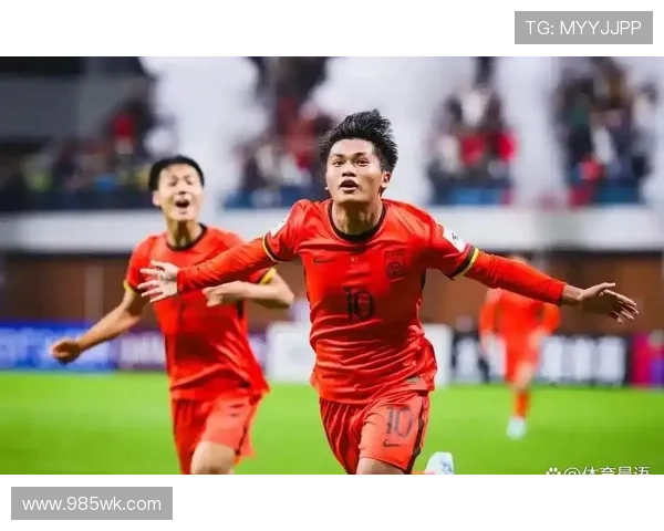 国足迎战亚洲劲旅鏖战九十分钟惊险绝杀再燃晋级希望