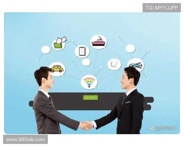 布拉德福德俱乐部：重塑辉煌之路与未来发展战略分析