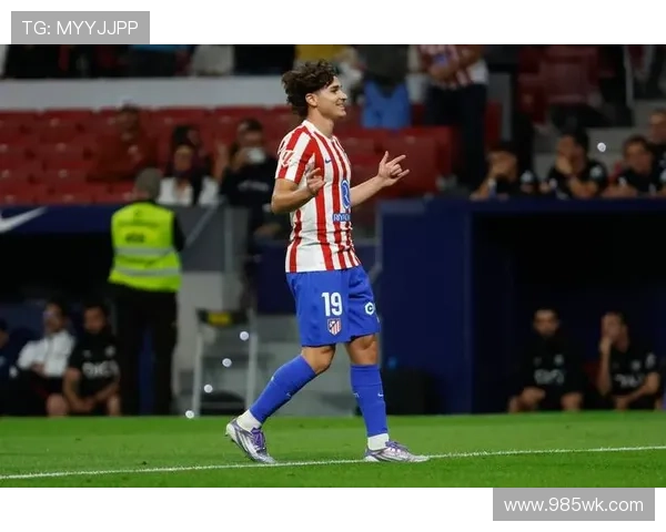 巴列卡诺俱乐部迎来新赛季挑战 目标保持西甲竞争力并提升球队表现