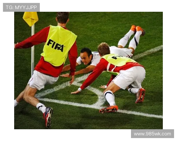 德比郡足球俱乐部的百年荣光与英格兰绿茵赛场的辉煌传承