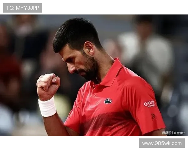 德约科维奇强势回归年终总决赛再创纪录引发网坛热议