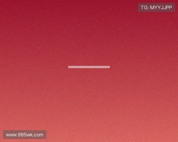 意大利拉齐奥足球俱乐部的辉煌历史与罗马城永恒蓝鹰精神探索