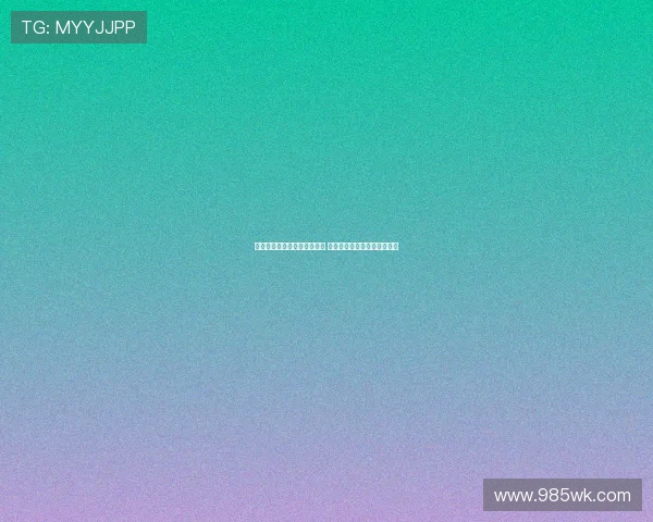 托特纳姆热刺迎接新赛季挑战 主帅和球员目标冲击英超前四