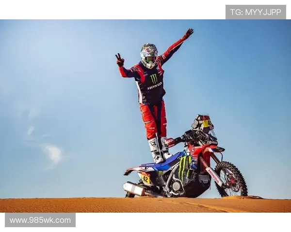 摩托车大奖赛新赛季即将开幕 车手们的挑战与期待全揭秘