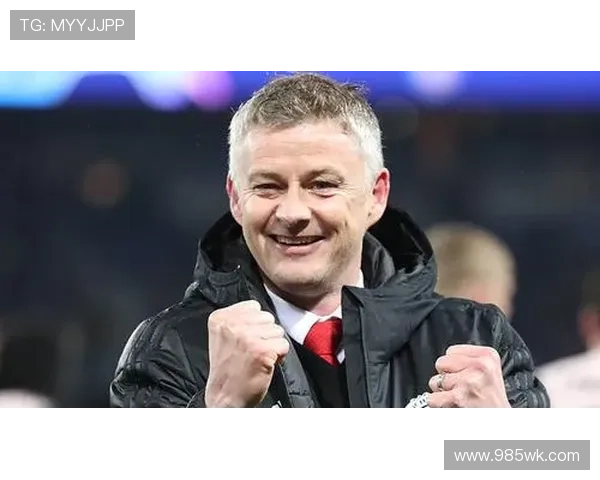 曼联队内伤病问题加剧 主帅索尔斯克亚面临新考验 曼联队内伤病问题加剧 主帅索尔斯克亚面临新考验