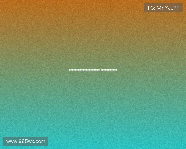 杜兰特迎来伤愈复出助太阳队冲击季后赛目标 球迷期待重现昔日辉煌