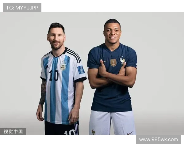 梅西领衔世界杯最后一舞谁能阻挡阿根廷神奇之旅