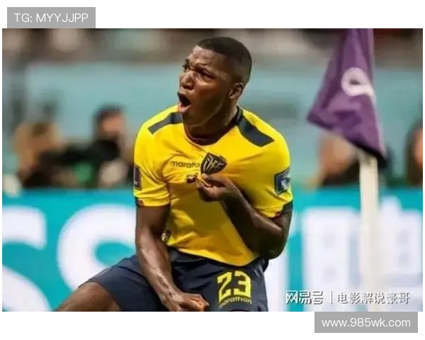 欧洲豪门鏖战再起新星崛起引爆冬季转会市场风云变幻