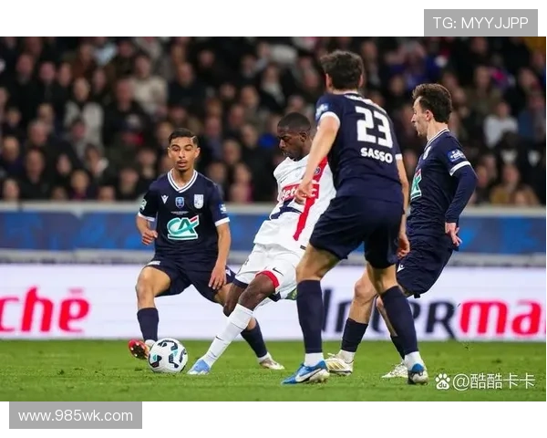 法乙DS：深度解析法乙联赛战术演变与球队表现趋势