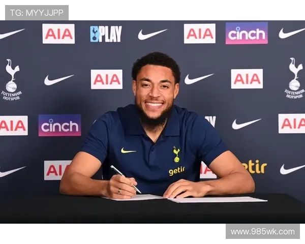 比利亚雷亚尔俱乐部冬窗引援计划曝光球队瞄准中场与后防双线补强