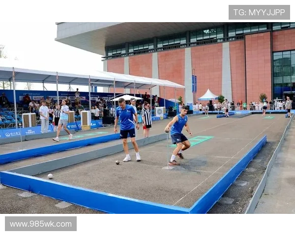 济南国际网球公开赛激情开赛世界网坛精英齐聚泉城共襄体育盛宴