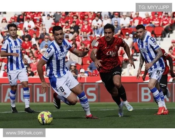 皇家社会俱乐部宣布新赛季目标全力冲击西甲前四并加强阵容引援