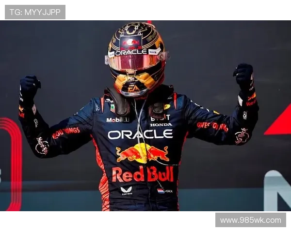 红牛车队内乱升级维斯塔潘怒斥策略失误梅赛德斯趁机暗中策动反击